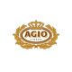 Сигары AGIO Сигары AGIO