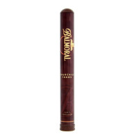 Сигара BALMORAL Churchill Tubos (Доминикана) 1 шт