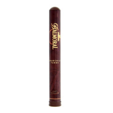 Сигара BALMORAL Churchill Tubos (Домінікана) 1 шт