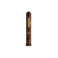 Сигара BALMORAL Small Panatella Tubos (Доминикана) 1 шт
