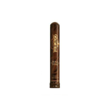 Сигара BALMORAL Small Panatella Tubos (Домінікана) 1 шт