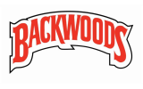 Сигари BACKWOODS 