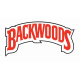 Сигары BLACKWOODS Сигары BLACKWOODS