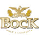 Сигари BOCK
