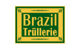 Сигари Brazil Trüllerie
