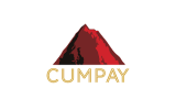 Сигари Cumpay