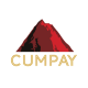 Сигары Cumpay