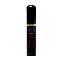Сигара Campay Robusto Tubos (Гондурас) 1 шт