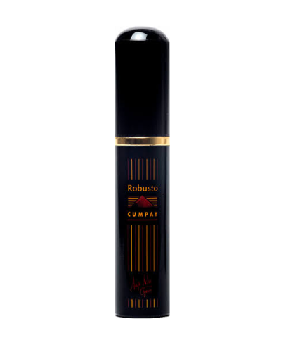 Сигара Campay Robusto Tubos (Гондурас) 1 шт