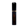 Сигара Cumpay Robusto Tubos (Гондурас) (1шт)