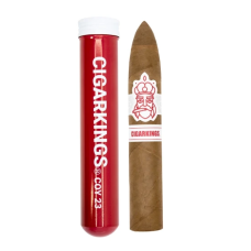 Сигара CigarKing COY 23 (Никарагуа) 1 шт