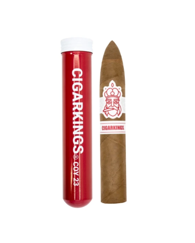 Сигара CigarKing COY 23 (Никарагуа) 1 шт