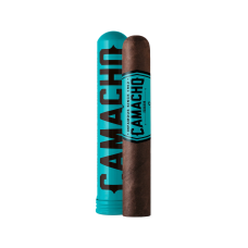 Сигари Camacho Ecuador Robusto Tubos (Еквадор) (1 шт)