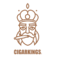 Сигары CigarKing Сигары CigarKing