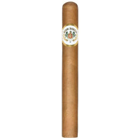 Сигара Don Diego classic Corona (Домінікана) (1шт)
