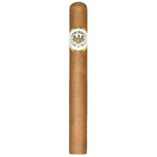 Сигара Don Diego classic Corona (Домінікана) (1шт)