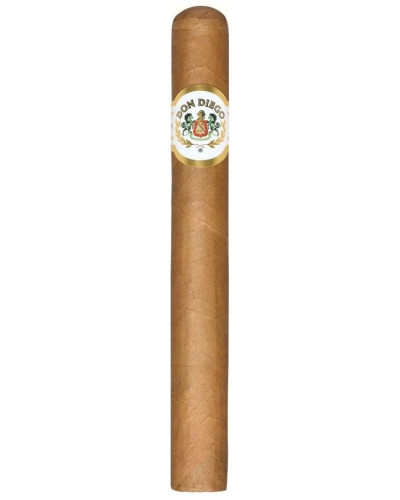 Сигара Don Diego classic Corona (Домінікана) (1шт)