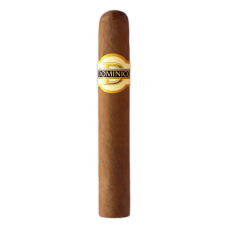 Сигара Dominico Robusto (Домінікана) (1шт)