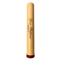 Сигарa Don Stefano Dezent Tube (Домінікана) (1шт)