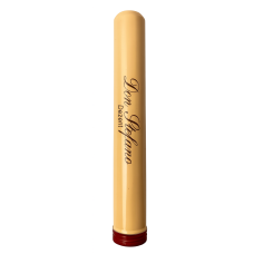 Сигарa Don Stefano Dezent Tube (Домінікана) (1шт)