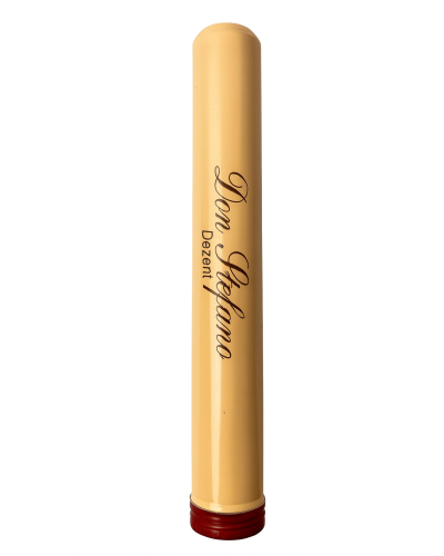 Сигарa Don Stefano Dezent Tube (Домінікана) (1шт)