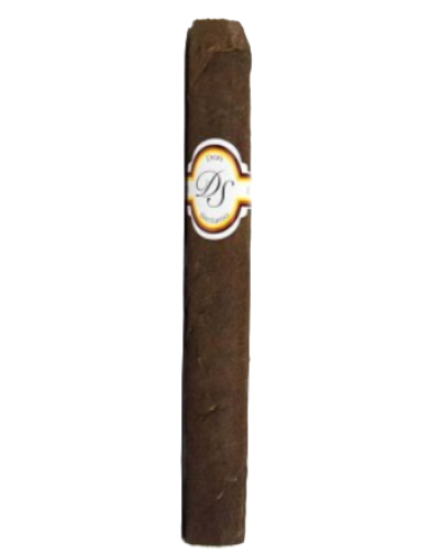 Сигари Don Stefano Corona (Доминикана) (5шт)