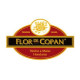 Сигары Flor de Copan