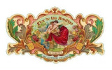 Сигари Flor de Las Antillas
