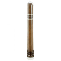 Сигара Guantanamera Cristales Tubo (Куба) (1шт)