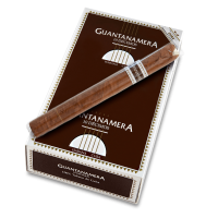 Сигари Guantanamera Decimos 10 (Куба) (10шт)
