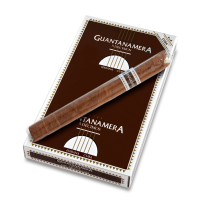 Сигари Guantanamera Decimos 5 (Куба) (5шт)