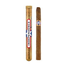 Сигара Independence Xtreme Tubo (Домінікана) (1шт)