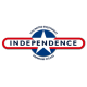 Сигари Independence