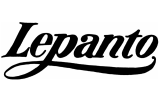 Сигари Lepanto
