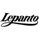 Сигари Lepanto Сигари Lepanto