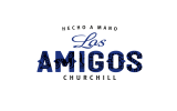 Сигари Los AMIGOS