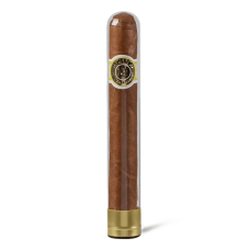Сигарa Macanudo Café Crystal Tubos (Доминикана) (1шт)