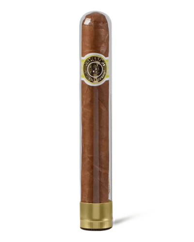 Сигарa Macanudo Café Crystal Tubos (Доминикана) (1шт)