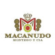Сигары Macanudo