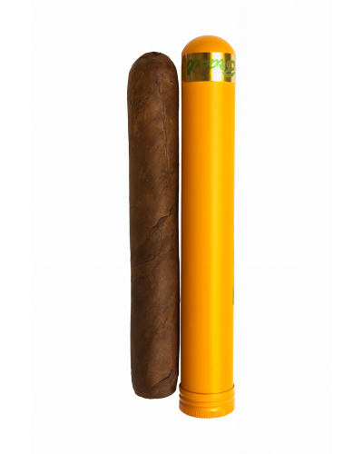 Сигарa Meine Corona tubos (Бразилія) (1шт)