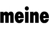 Сигари Meine