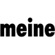 Сигари Meine