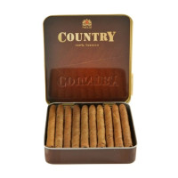 Сигары Neos Country (Шри Ланка) (10шт)