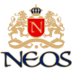 Сигари Neos Сигари Neos