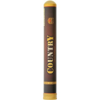Сигара Neos Country Corona Tubo (Шри Ланка) (1шт)
