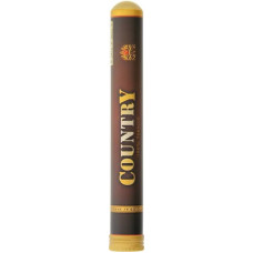 Сигара Neos Country Corona Tubo (Шрі Ланка) (1шт)