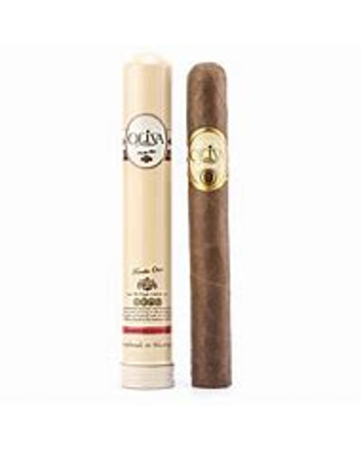 Сигара Oliva Serie O Tubo (Никарагуа) (1шт)