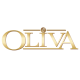 Сигары Oliva