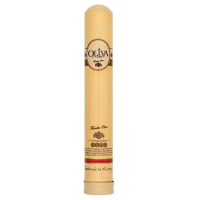 Сигара Oliva Serie O Tubo (Никарагуа) (1шт)