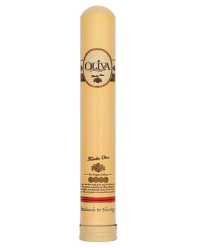 Сигара Oliva Serie O Tubo (Никарагуа) (1шт)